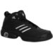 adidas Men's A3 Dig Deep