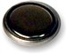 Review   / Energizer Batteries 365 Silver Oxide Watch Battery