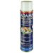 Adams Inverted Flea & Tick Carpet Spray