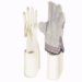 Peet Glove Drying Attachment