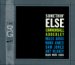 Somethin' Else