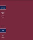 The Chemistry of Heterocyclic Compounds, Oxazoles: Synthesis, Reactions, and Spectroscopy, Part A (Chemistry of Heterocyclic Compounds: A Series Of Monographs)