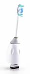 PHILIPS sonicare �G���[�g�p�ւ��u���V �~�l�����O���[��