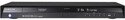 Samsung DVD-AR650 DVD Recorder