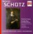 Heinrich Sch&uuml;tz: Musikalische Exequien; Die siebe Worte Jesu Christe am Kreuz