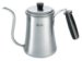 Melitta �X�e�����X�P�g�� 1.3L MJ-0402