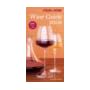 Food & Wine Magazine's Wine Guide 2008 (Food & Wine Magazine's Official Wine Guide)