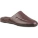 L.B. Evans Duke Scuff