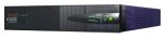 MGE UPS Syst. EVOLUTION 3000 R/T 120V-RM TWR LINEINT UPS ( 89348 )