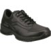 Carolina Men's AeroGrip&trade; ESD Walking Oxford Steel Toe