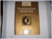 Fundamentalisms and the State: Remaking Polities, Economies, and Militance (The Fundamentalism Project)