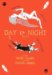 DAY&NIGHT��������