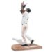 McFarlane: 12