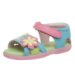 Stride Rite Toddlers' Sophia Stage 3 Sandal