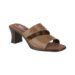 Spring Step Women's Kim