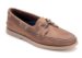 Men's Sperry Top-Sider Authentic Original