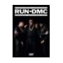 Run-D.M.C. - Greatest Hits DVD cover