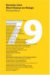 01okl3f%2b-sl