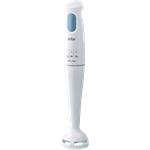 BRAUN Multiquick hand blender MR400WH by BRAUN