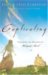 Captivating: Unveiling the Mystery of a Woman's Soul