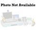 METRA Ltd PCDB80X3 Metra: Breaker 3X8A 3-4GA/3-8GA-PLAT