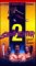 Shootfighter 2