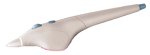 Wacom Intuos Airbrush (GP-400E)