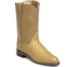 Women's Justin L3022 10