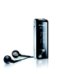 Suchen : Philips SA 1350 / 02 Tragbarer MP3-Player 1 GB