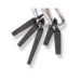 Sporting Goods : Black Diamond Lost Arrow Pitons