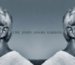 The John Adams Earbox: A 10-CD Retrospective