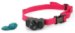 Petsafe UL-250-11 In-Ground UltraLight Receiver / Collar