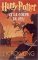 Harry Potter, tome 4 : Harry Potter et la Coupe de feu