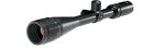 Tasco Target & Varmint 6-24x40 Riflescope