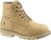 Men's Wolverine® Wolverine® Waterproof 400 Grams Thinsulate™ 6