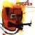 Couverture de Destination Failure