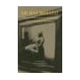 In His Milieu: Essays on Netherlandish Art in Memory of John Michael Montias book cover