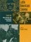 New Latin American Cinema: Theory, Practices and Transcontinental Articulations (Contemporary Film and Television Series)