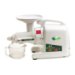 Tribest Green Star Juicer Green Power Gold GP-E1503