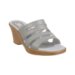 Spring Step Women's Horizon