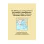 The 2007 Import and Export Market for Knitted or Crocheted Jerseys, Pullovers, Cardigans, Waistcoats, and Similar Articles in Greece book cover
