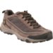 Timberland Men's Precipice Trail Lite
