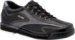 Dexter Sst7 Le Mens Rh Bowling Shoe