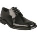 Zengara Formal Classic