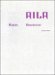 AILA�Υ�������ϡ������ѻҼ̿���