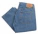 Levi's Original 501 Denim Jeans