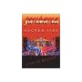 Santana - Sacred Fire DVD cover