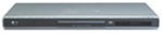 LG DVP-S500 DVD�v���[���[