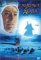 Lawrence of Arabia (Single Disc Edition)