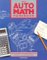Auto Math Handbook HP